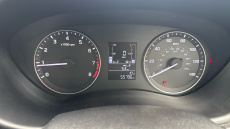 Hyundai i20 1.2 SE 5dr Petrol Hatchback